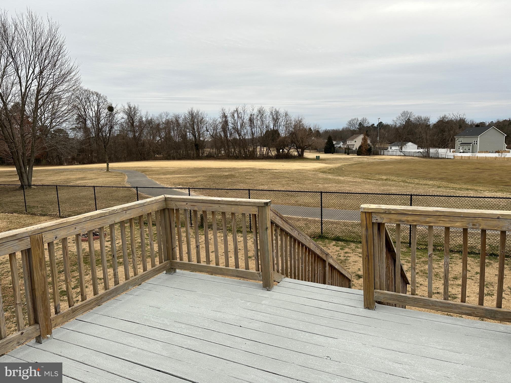 119 COVE POINT ROAD