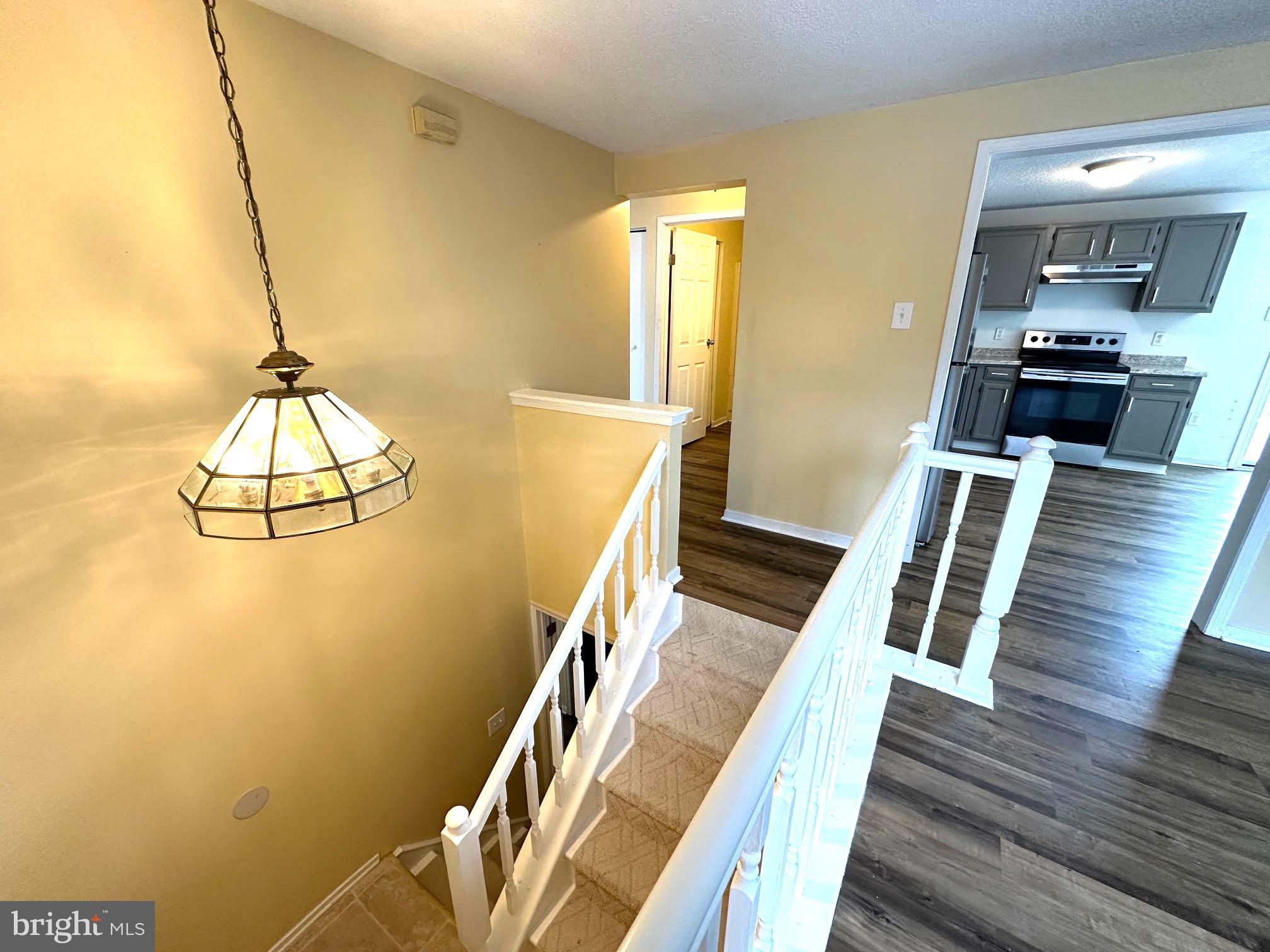 119 COVE POINT ROAD