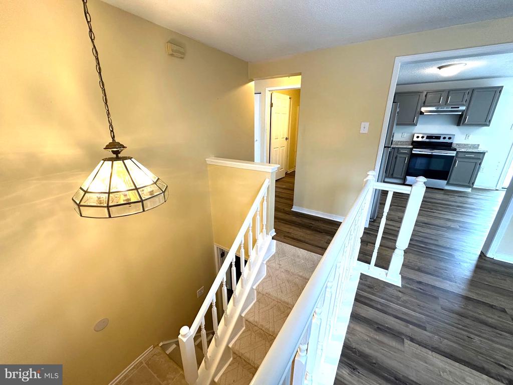 119 COVE POINT ROAD