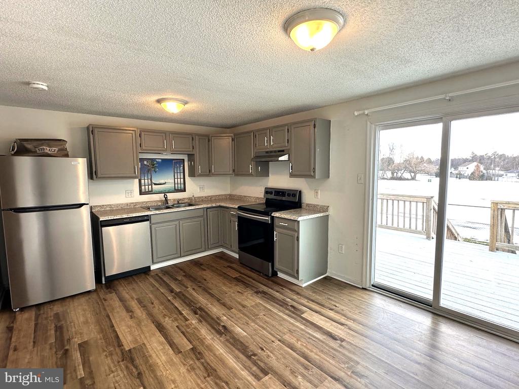 119 COVE POINT ROAD
