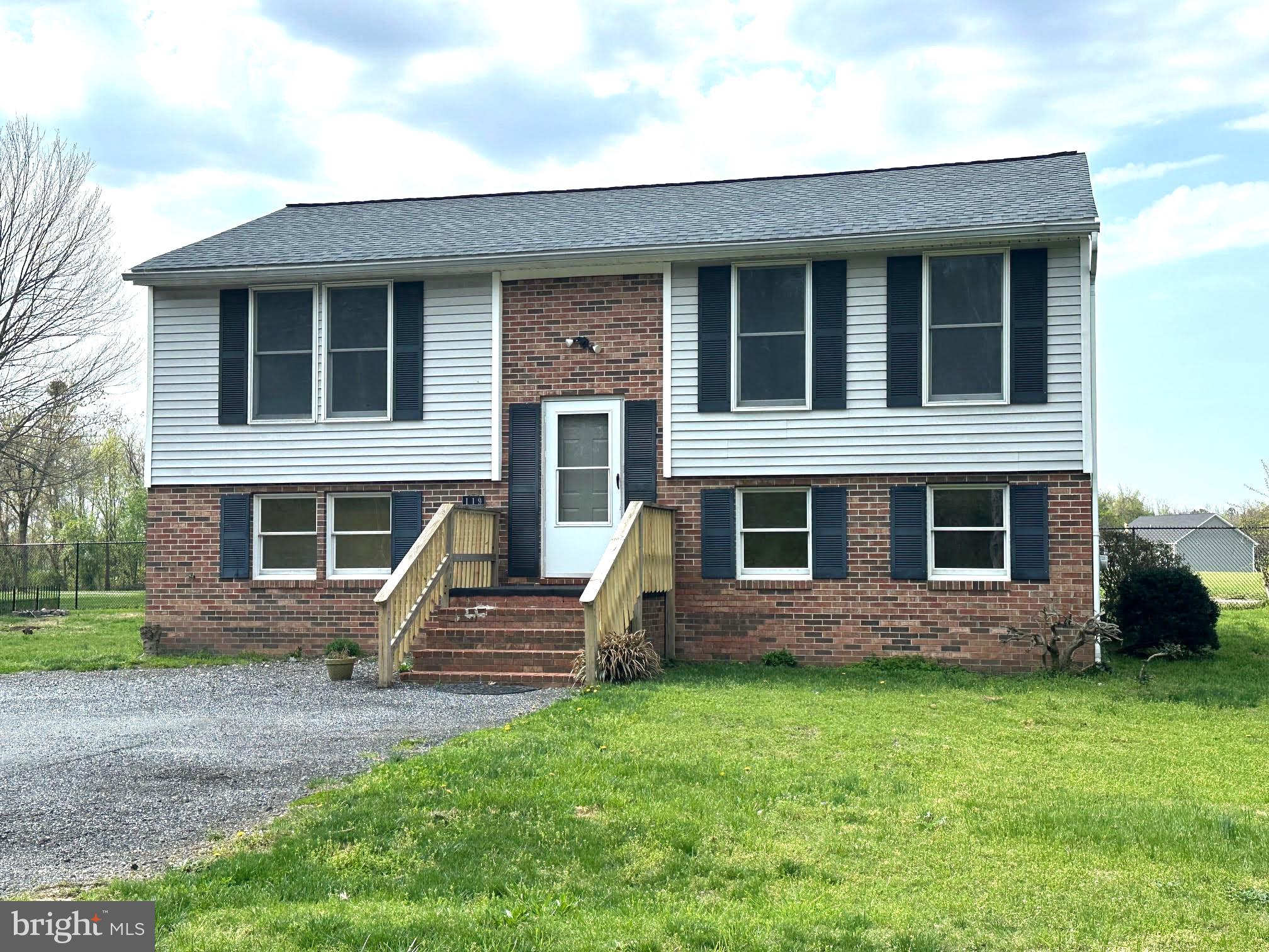 119 COVE POINT ROAD