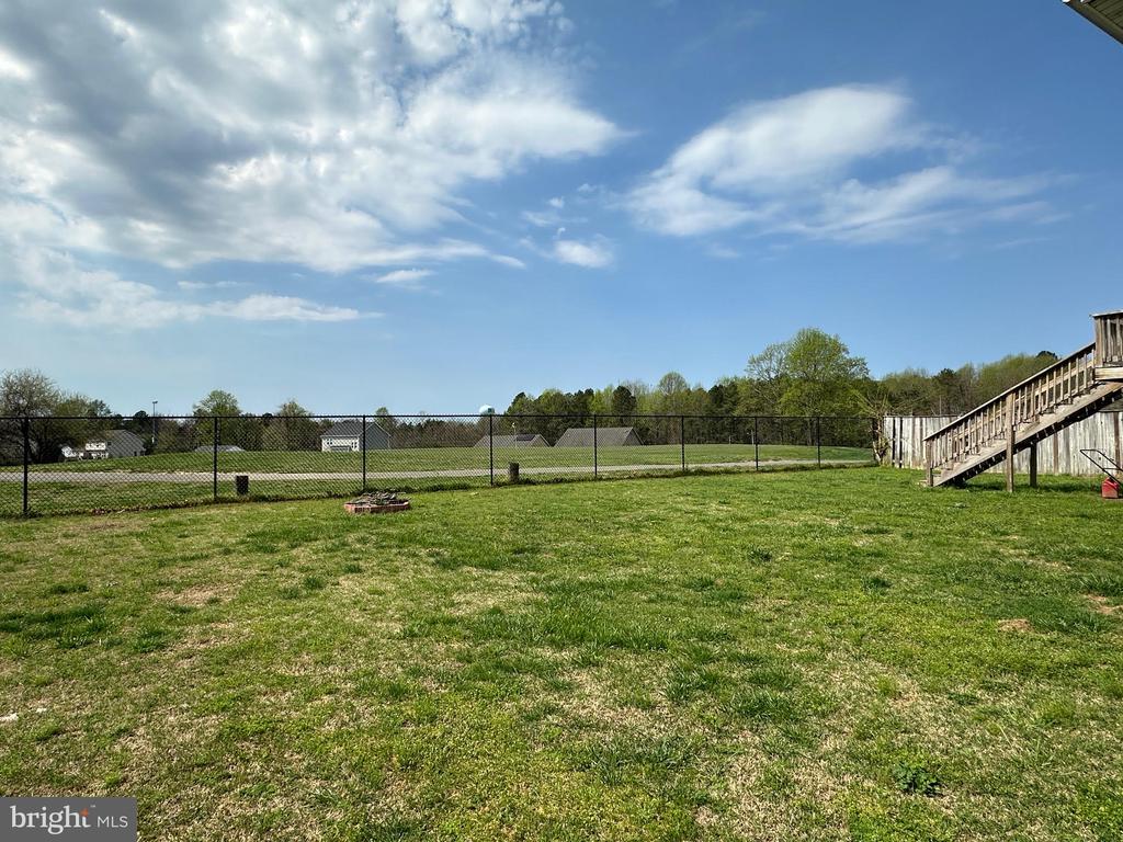 119 COVE POINT ROAD
