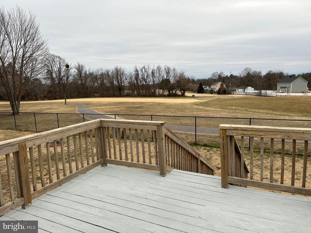 119 COVE POINT ROAD