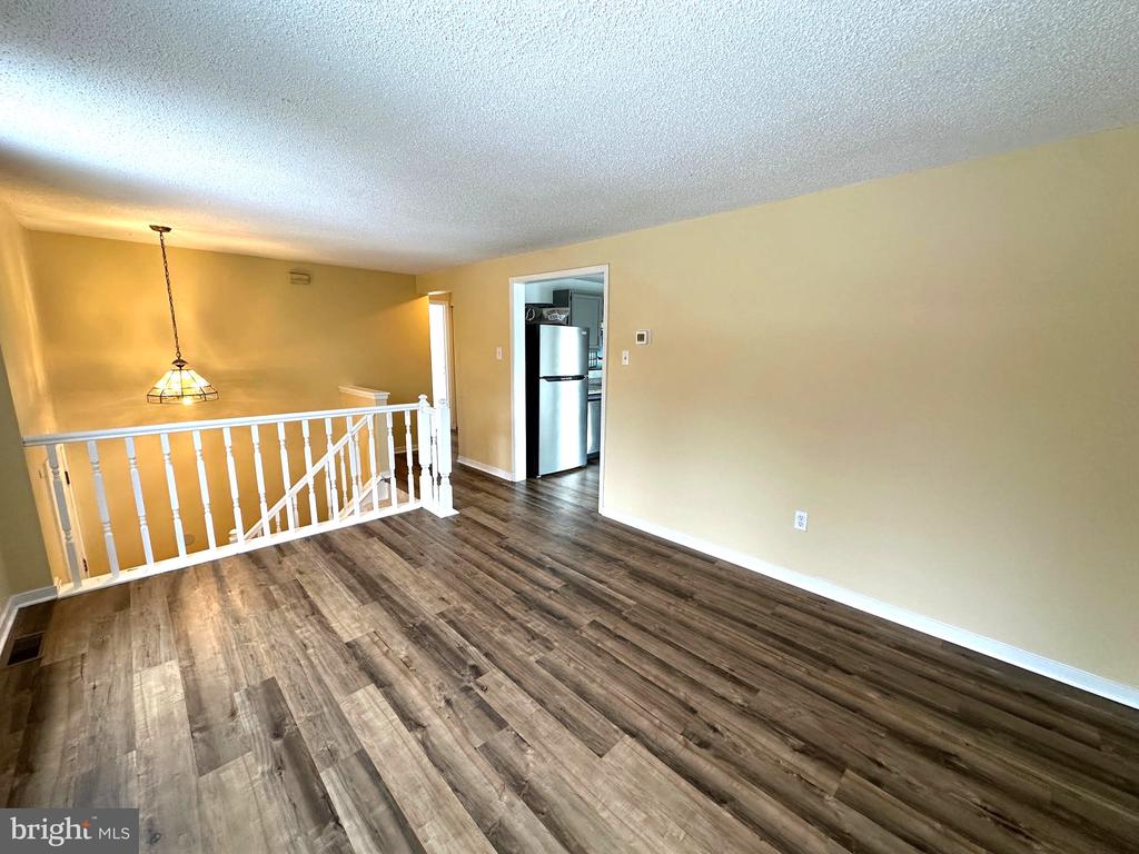 119 COVE POINT ROAD