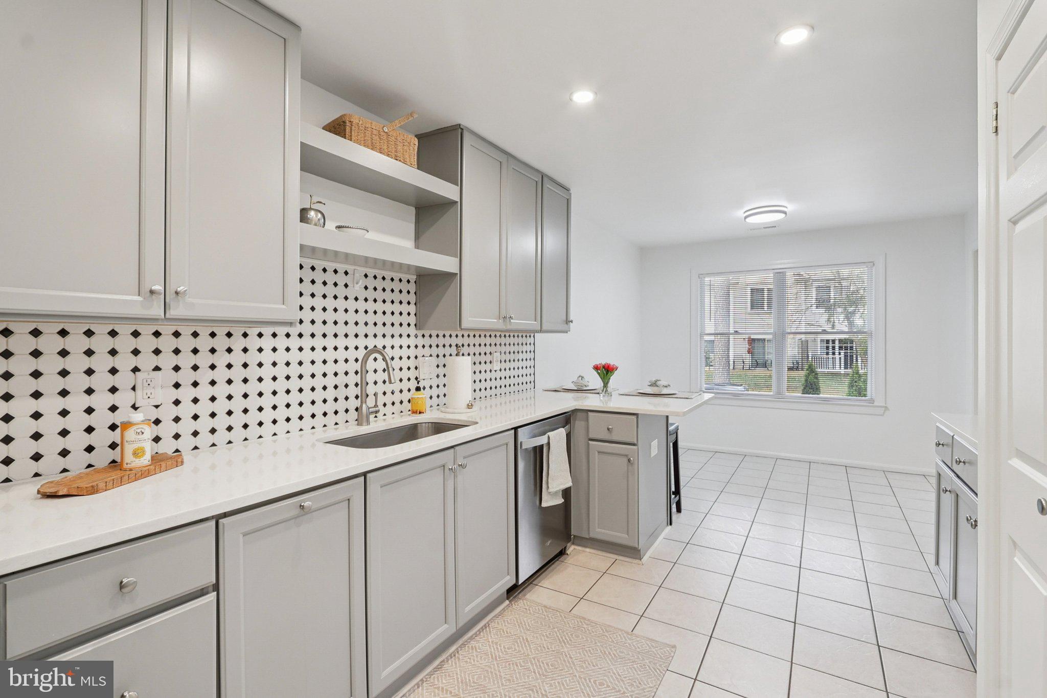 770 BELLE FIELD ROAD 107