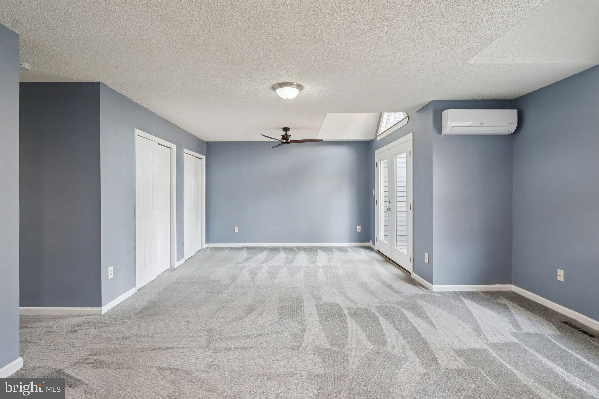770 BELLE FIELD ROAD 107