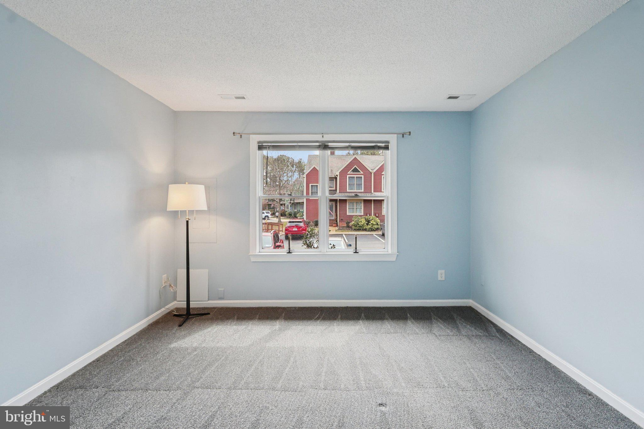 770 BELLE FIELD ROAD 107