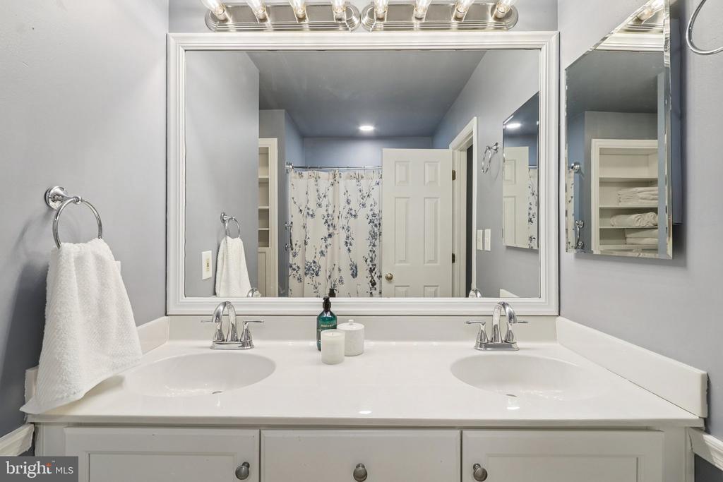 770 BELLE FIELD ROAD 107