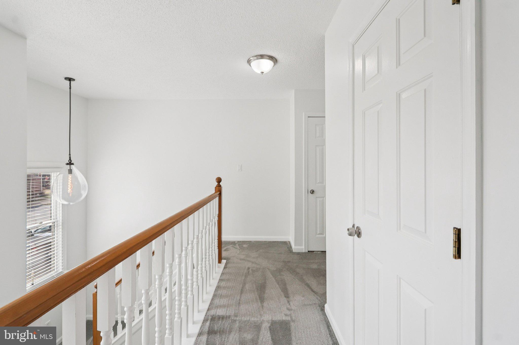 770 BELLE FIELD ROAD 107