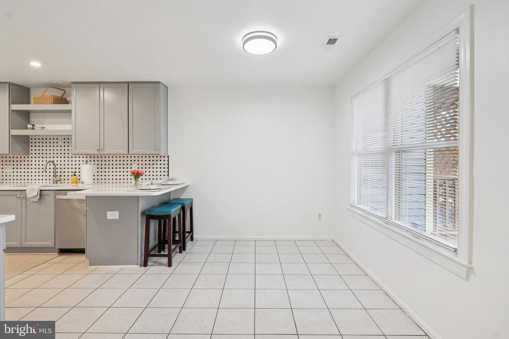 770 BELLE FIELD ROAD 107
