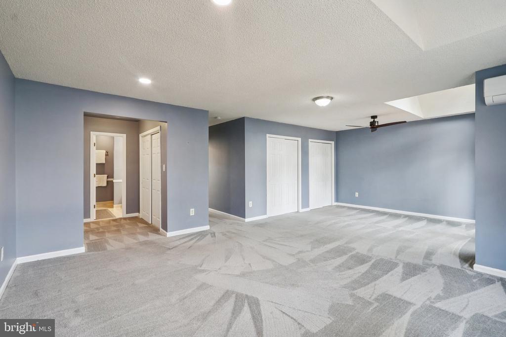 770 BELLE FIELD ROAD 107