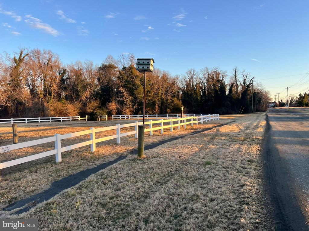 770 BELLE FIELD ROAD 107