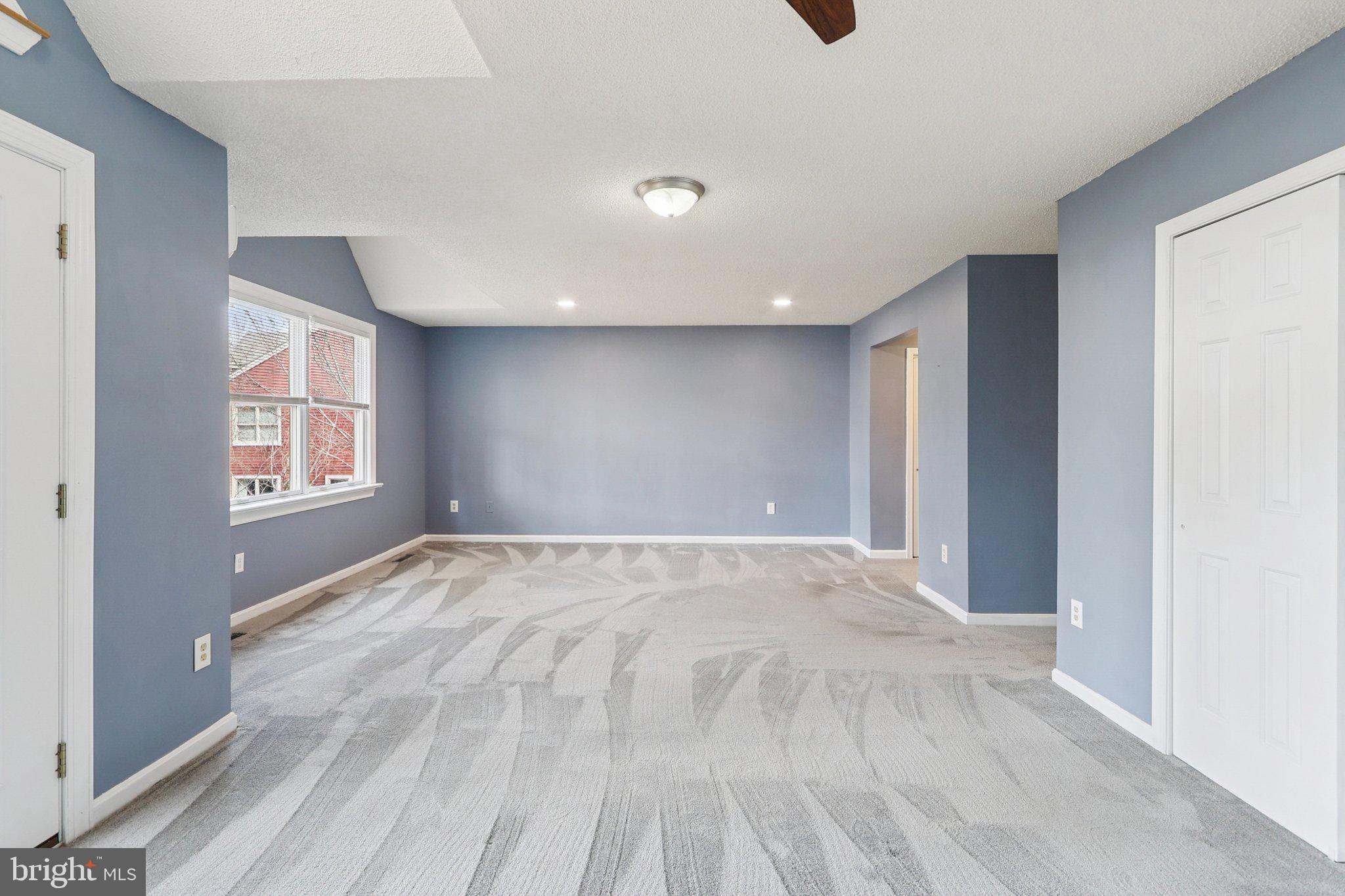 770 BELLE FIELD ROAD 107