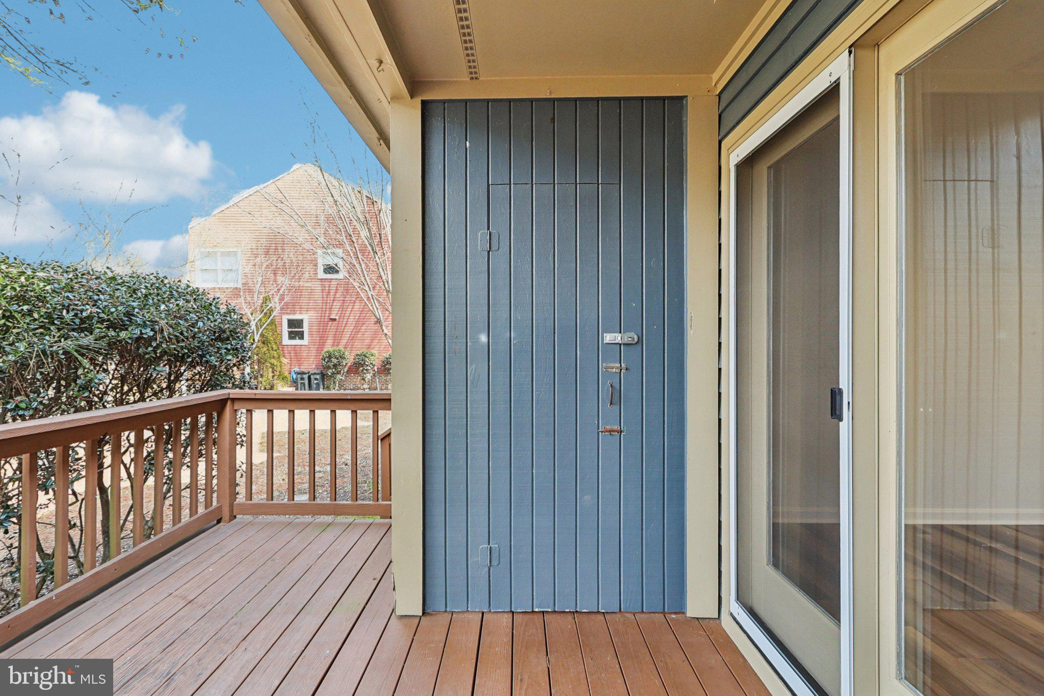 770 BELLE FIELD ROAD 107