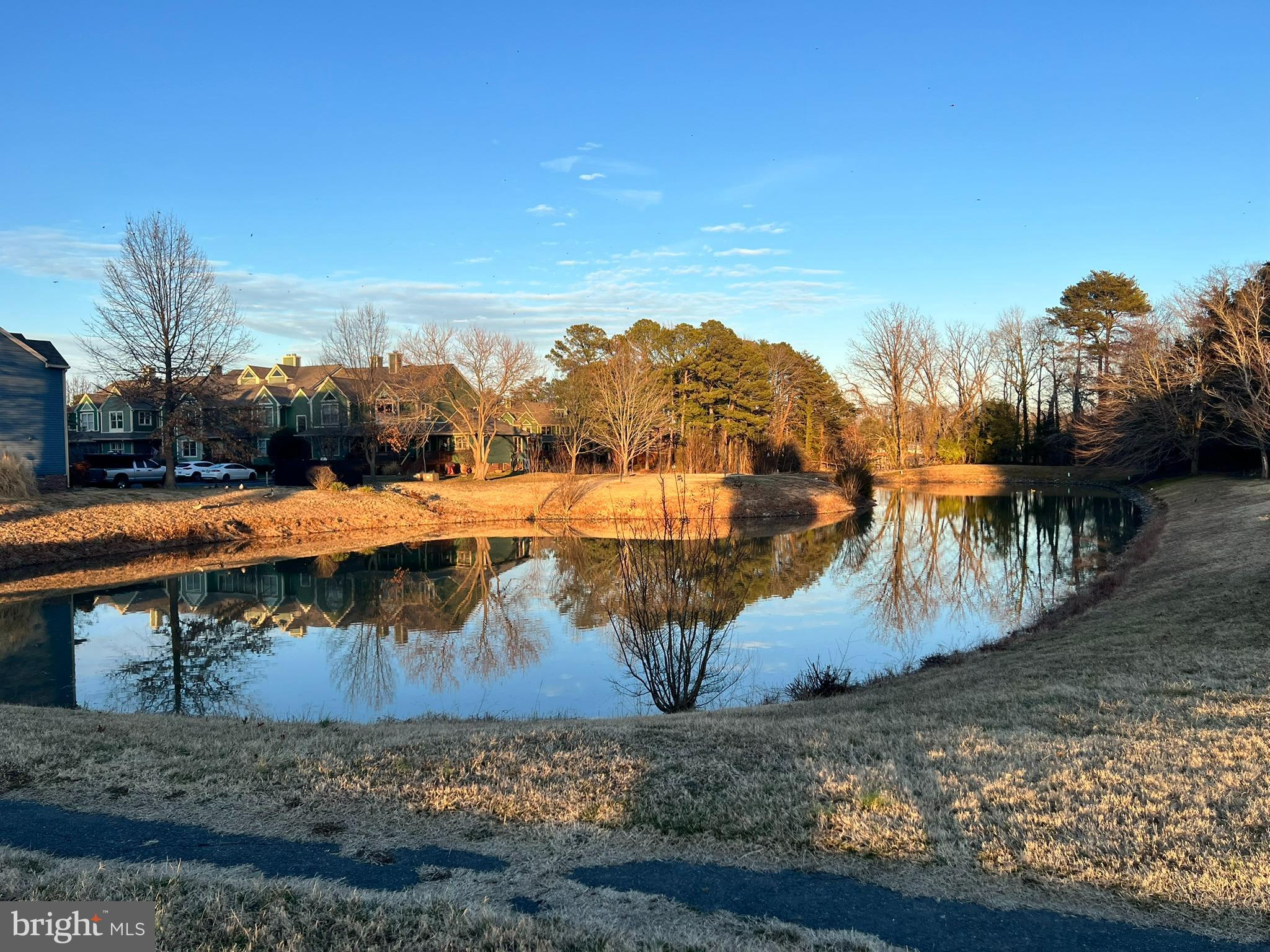 770 BELLE FIELD ROAD 107
