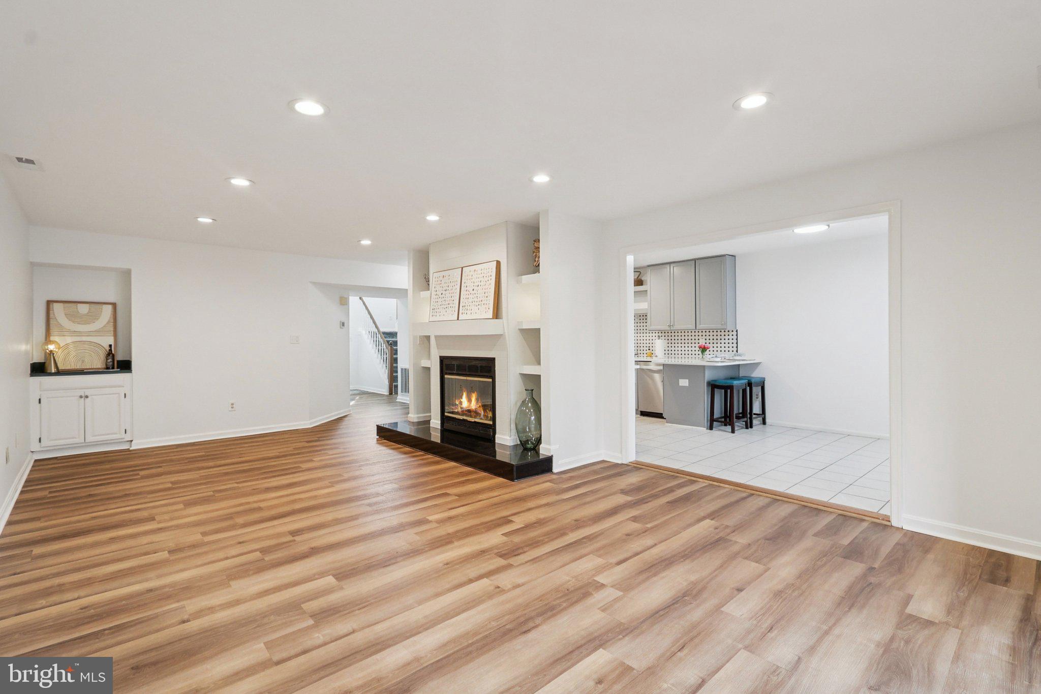 770 BELLE FIELD ROAD 107