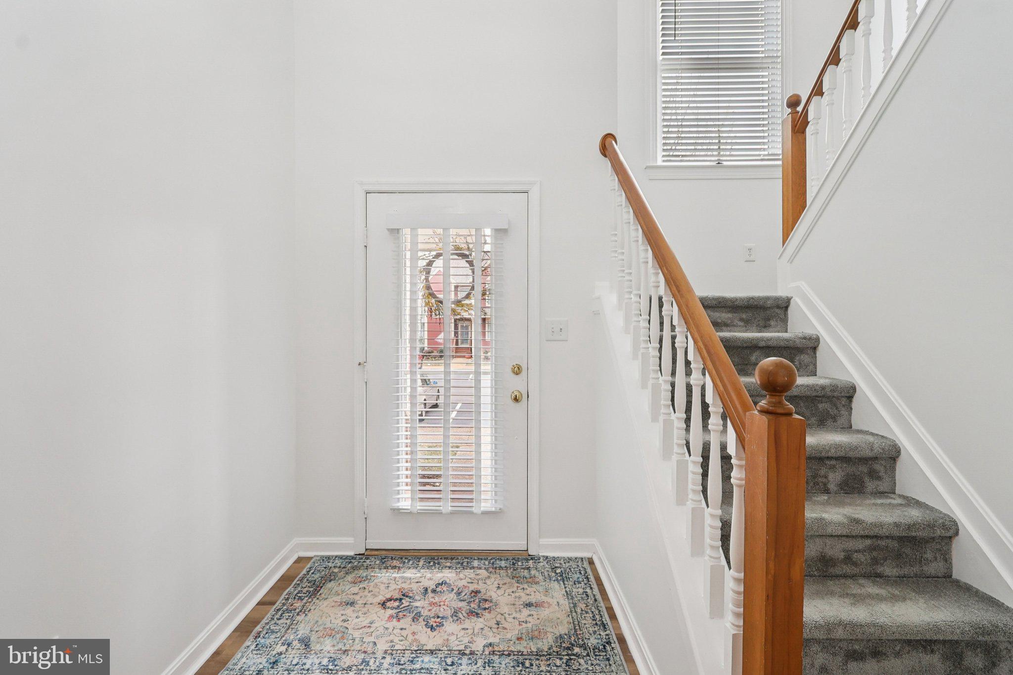 770 BELLE FIELD ROAD 107