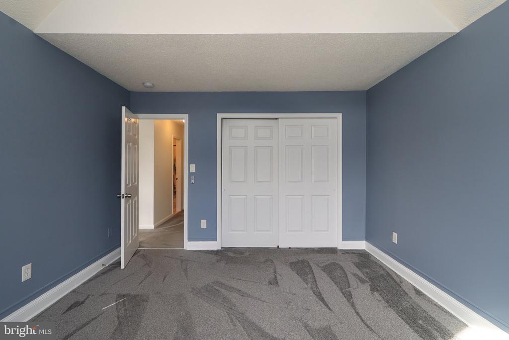 770 BELLE FIELD ROAD 107