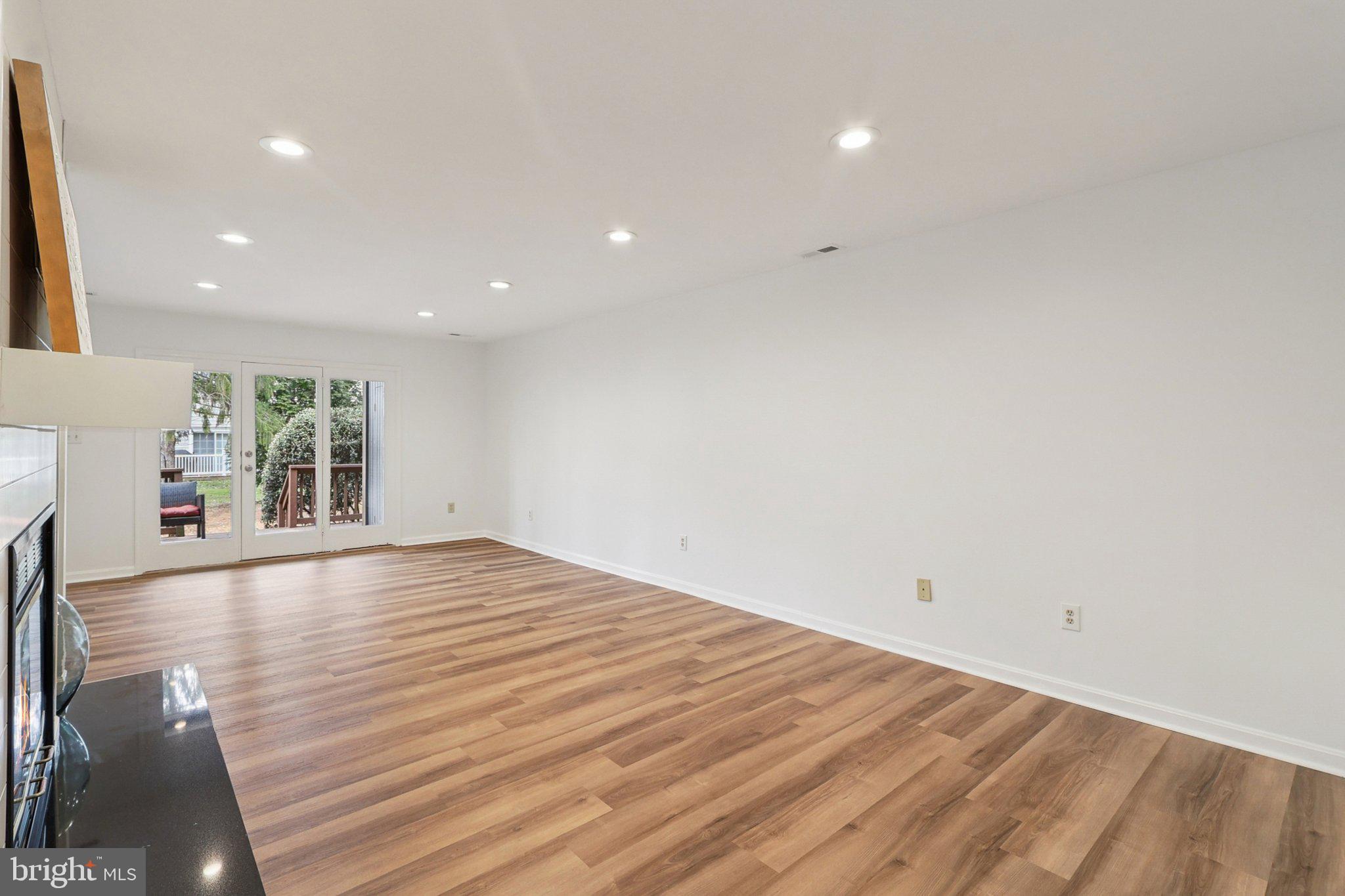 770 BELLE FIELD ROAD 107