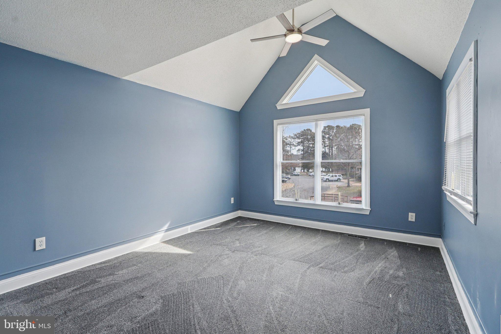 770 BELLE FIELD ROAD 107