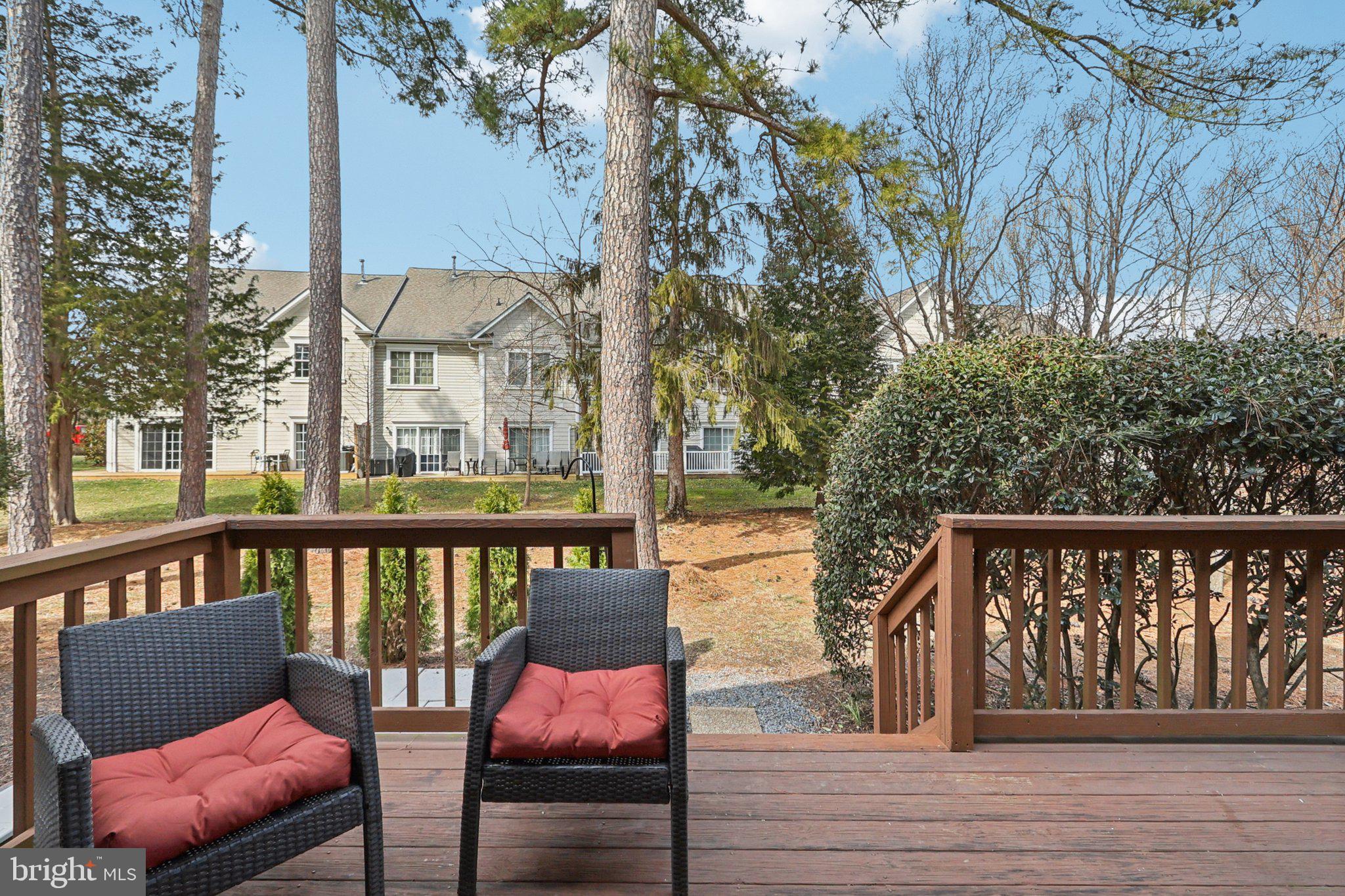 770 BELLE FIELD ROAD 107