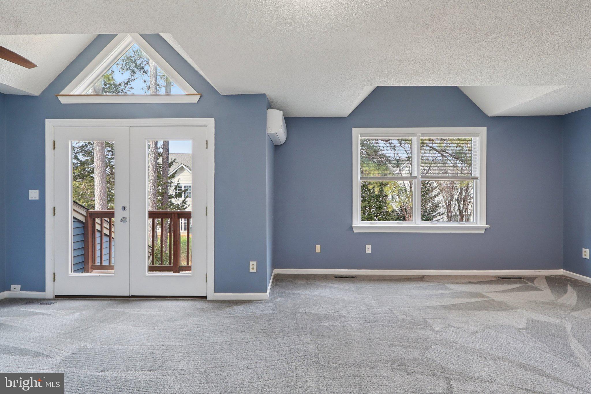 770 BELLE FIELD ROAD 107