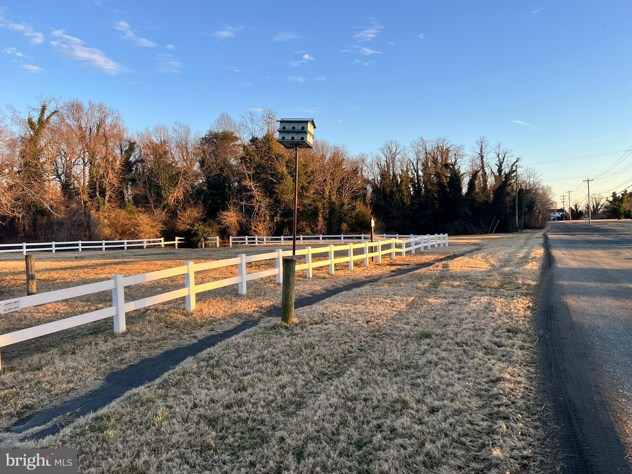 770 BELLE FIELD ROAD 107