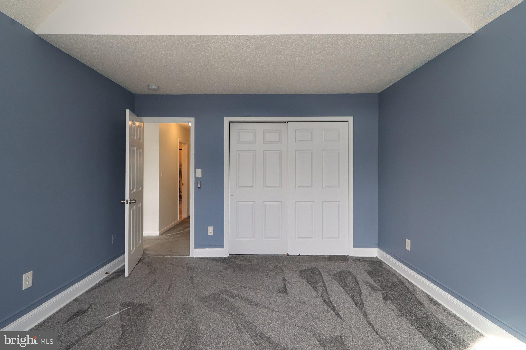 770 BELLE FIELD ROAD 107