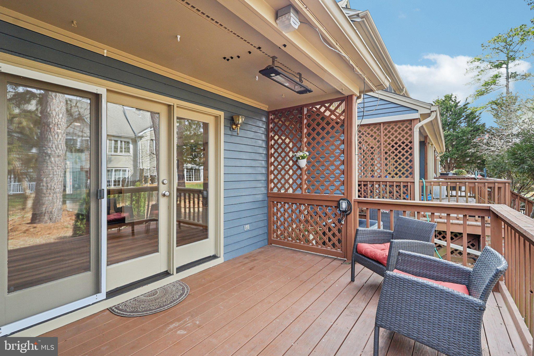 770 BELLE FIELD ROAD 107