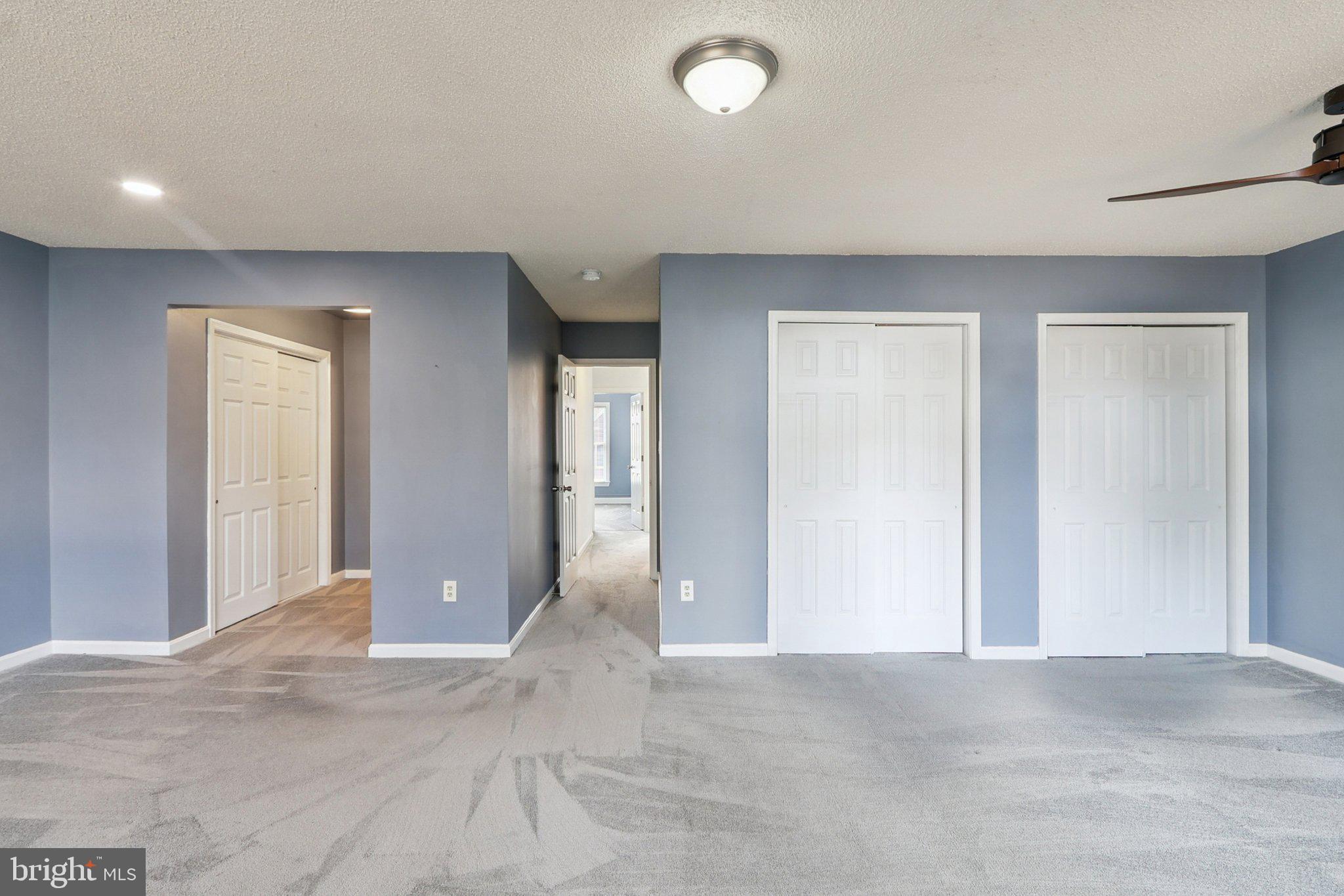 770 BELLE FIELD ROAD 107