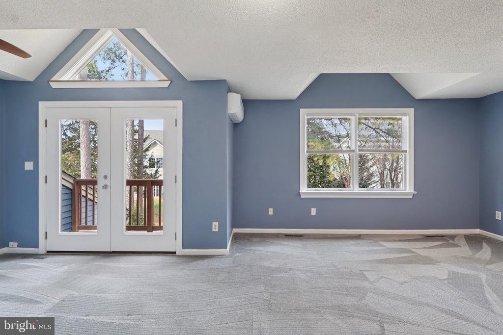 770 BELLE FIELD ROAD 107