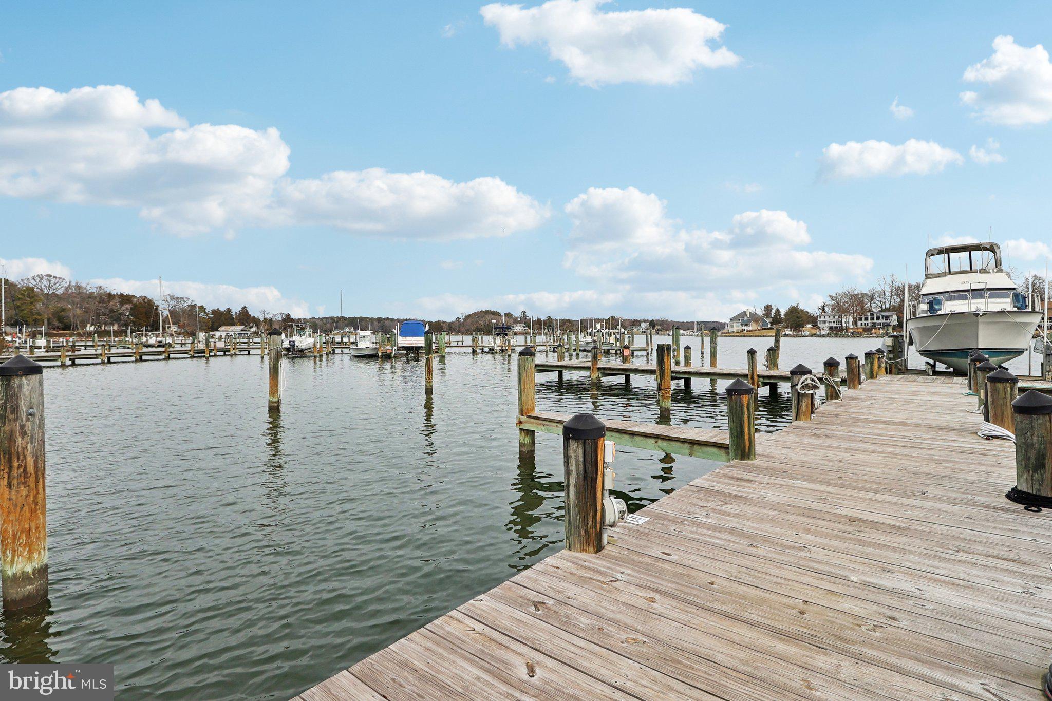 770 BELLE FIELD ROAD 107