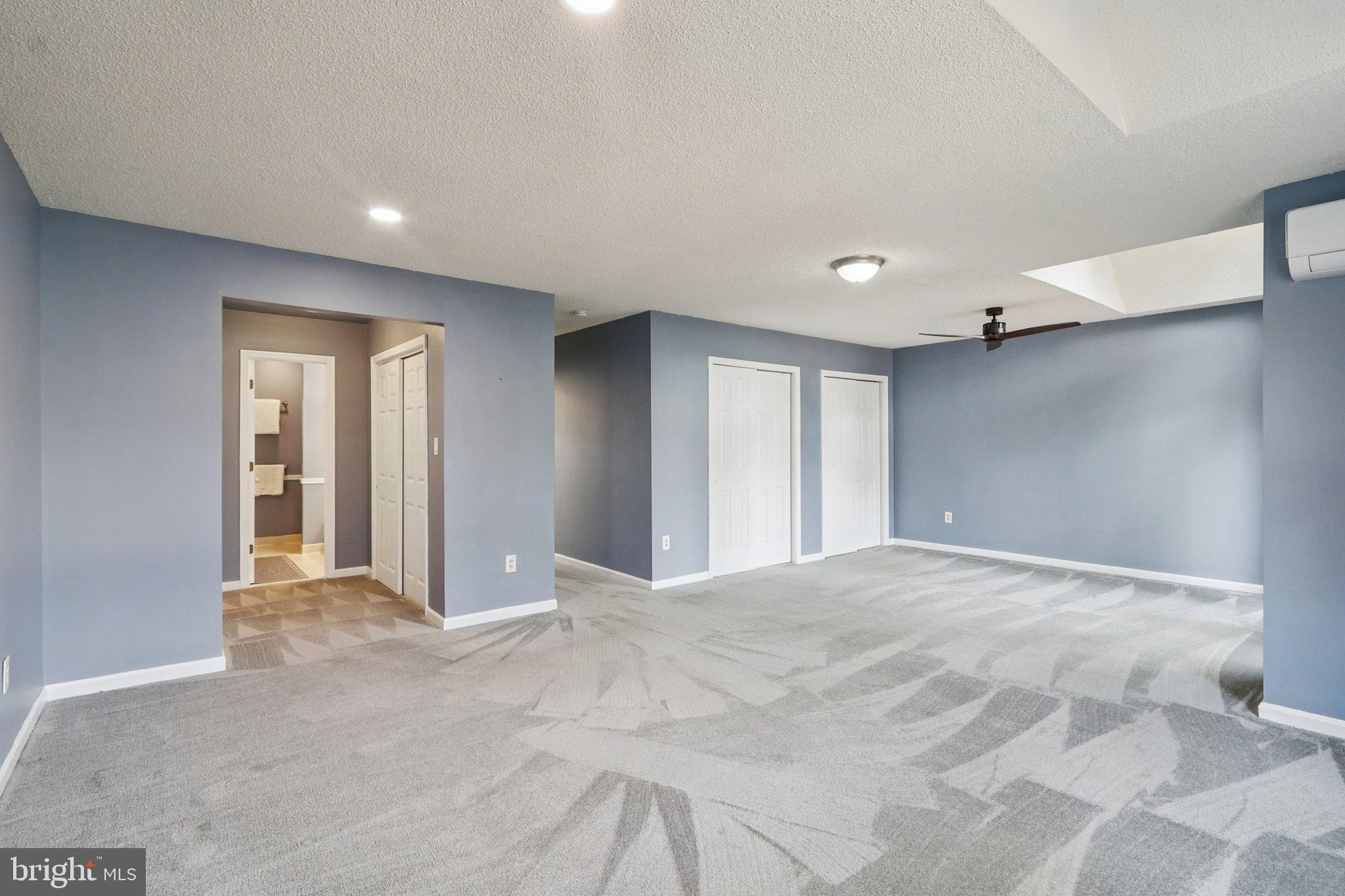 770 BELLE FIELD ROAD 107