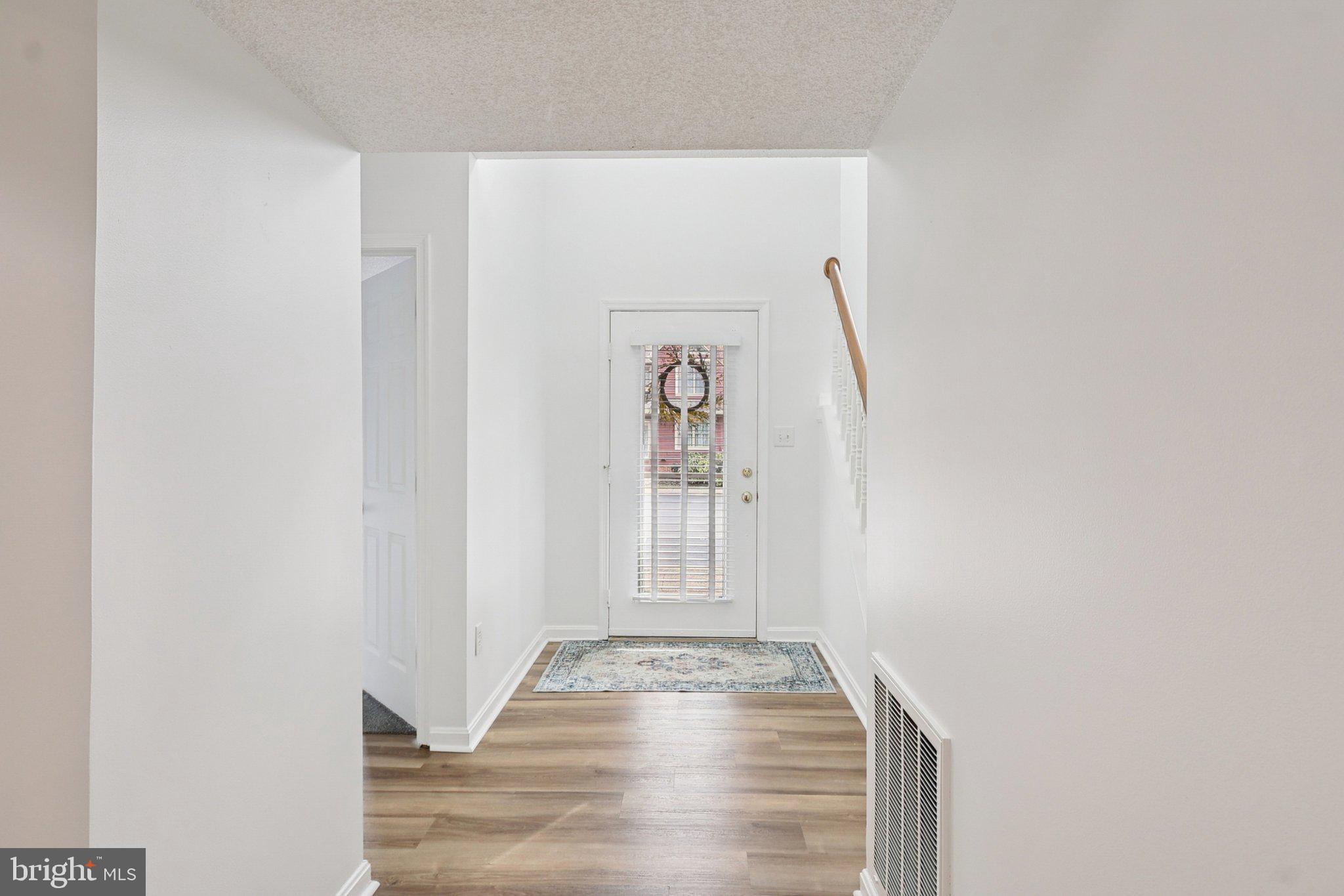 770 BELLE FIELD ROAD 107