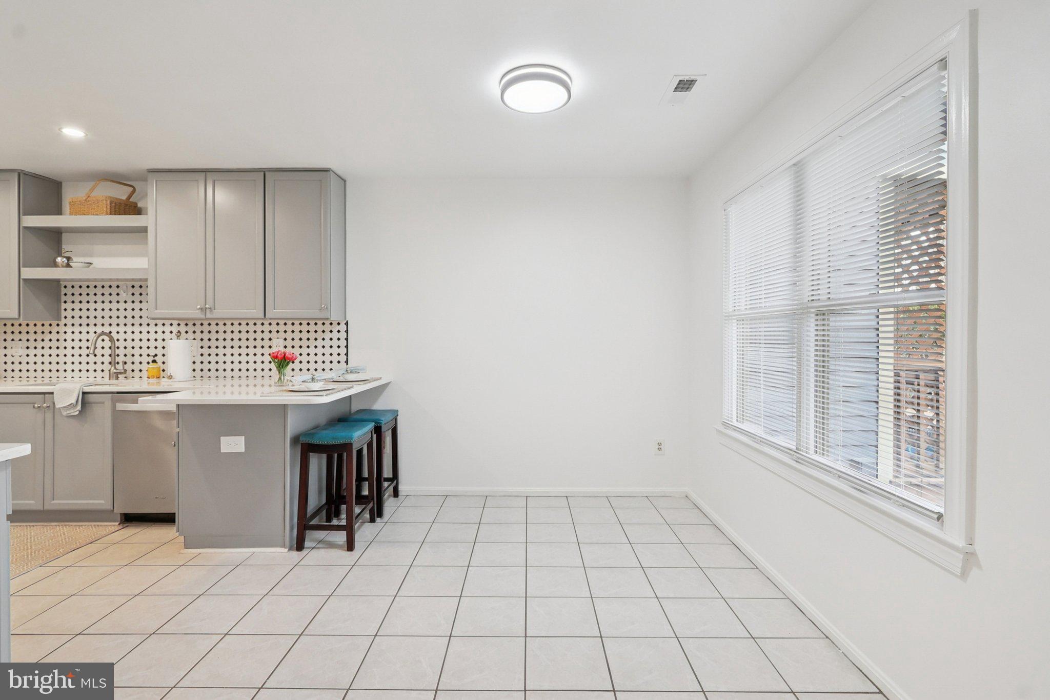 770 BELLE FIELD ROAD 107