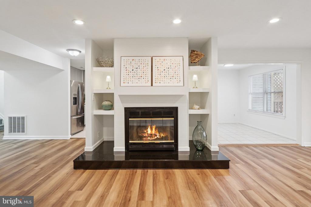770 BELLE FIELD ROAD 107