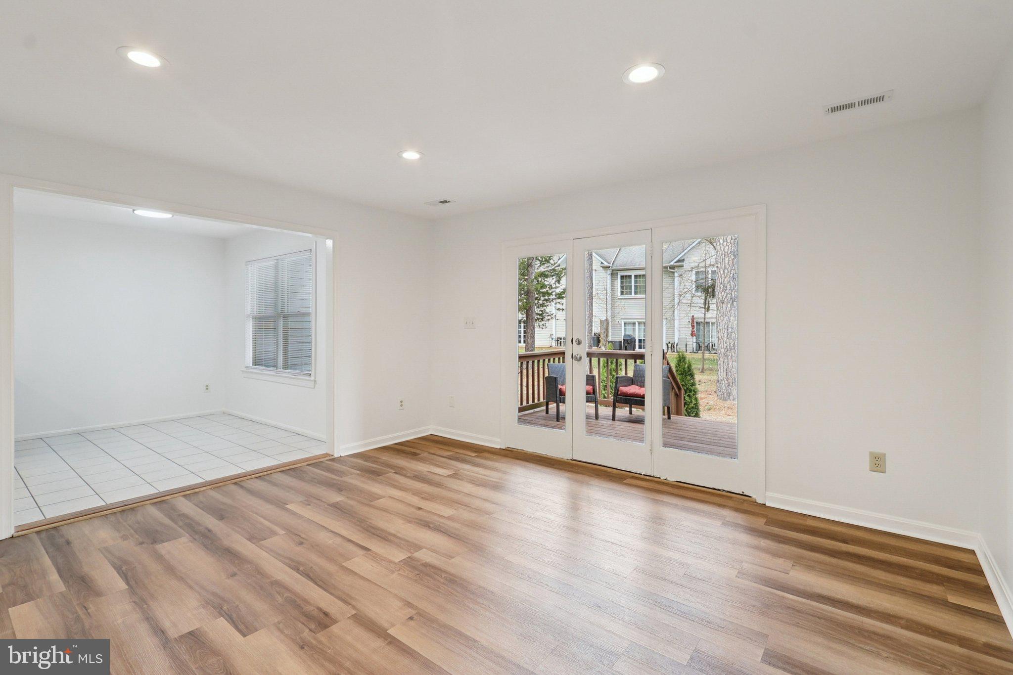 770 BELLE FIELD ROAD 107