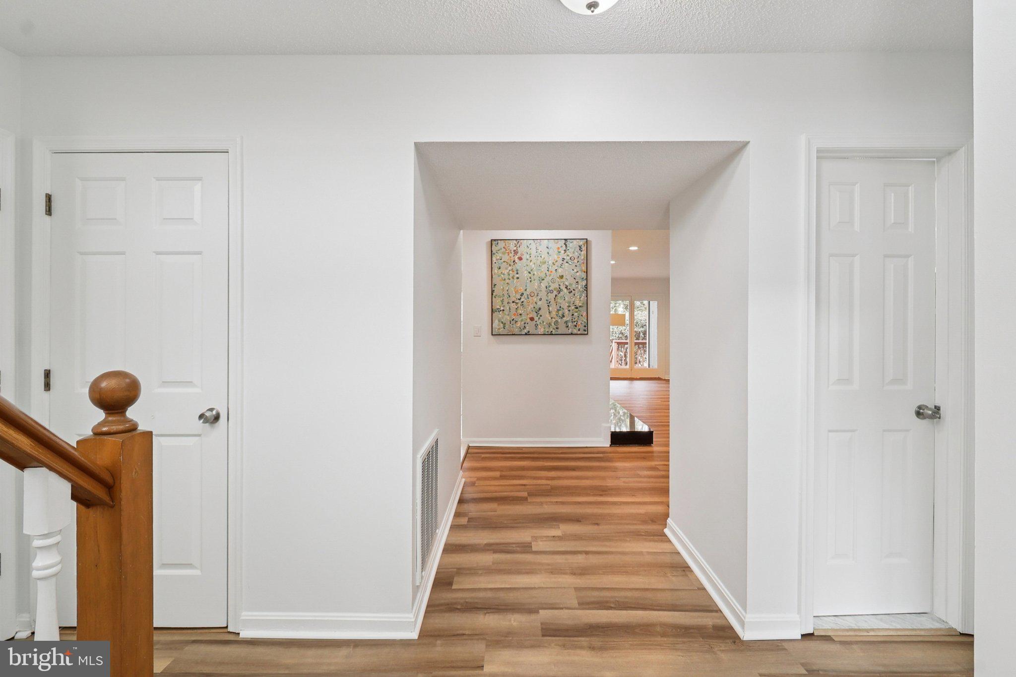770 BELLE FIELD ROAD 107