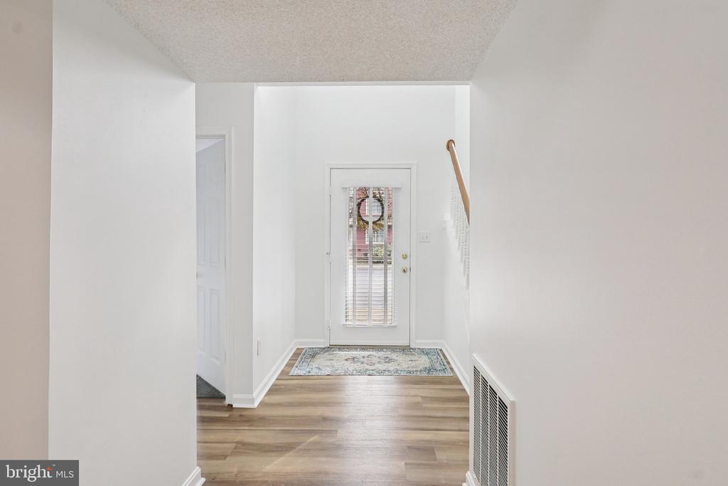 770 BELLE FIELD ROAD 107