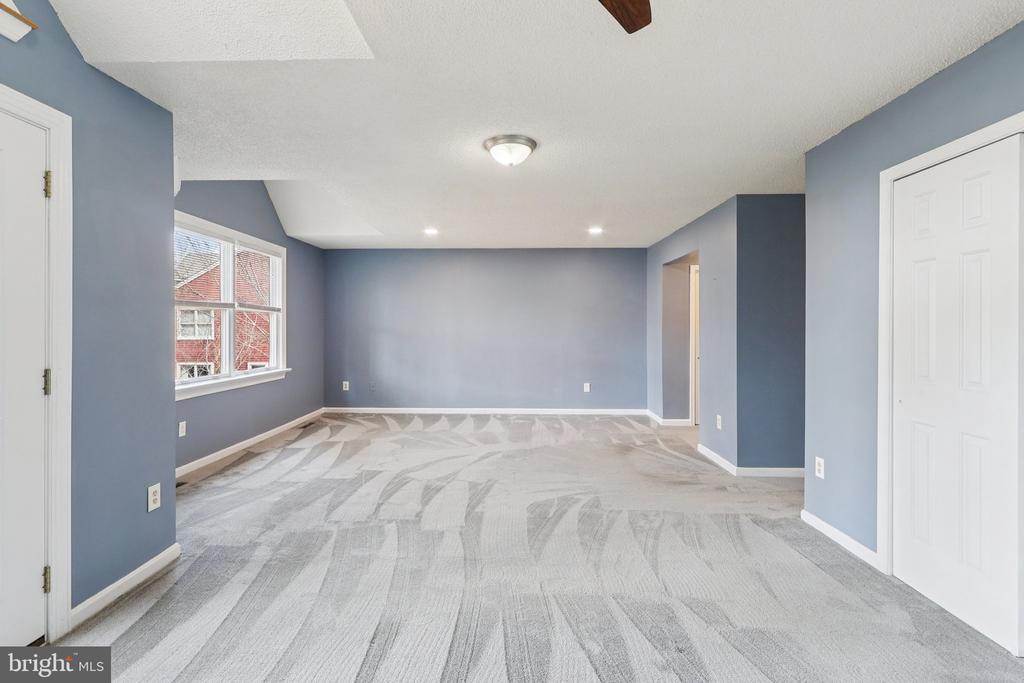 770 BELLE FIELD ROAD 107