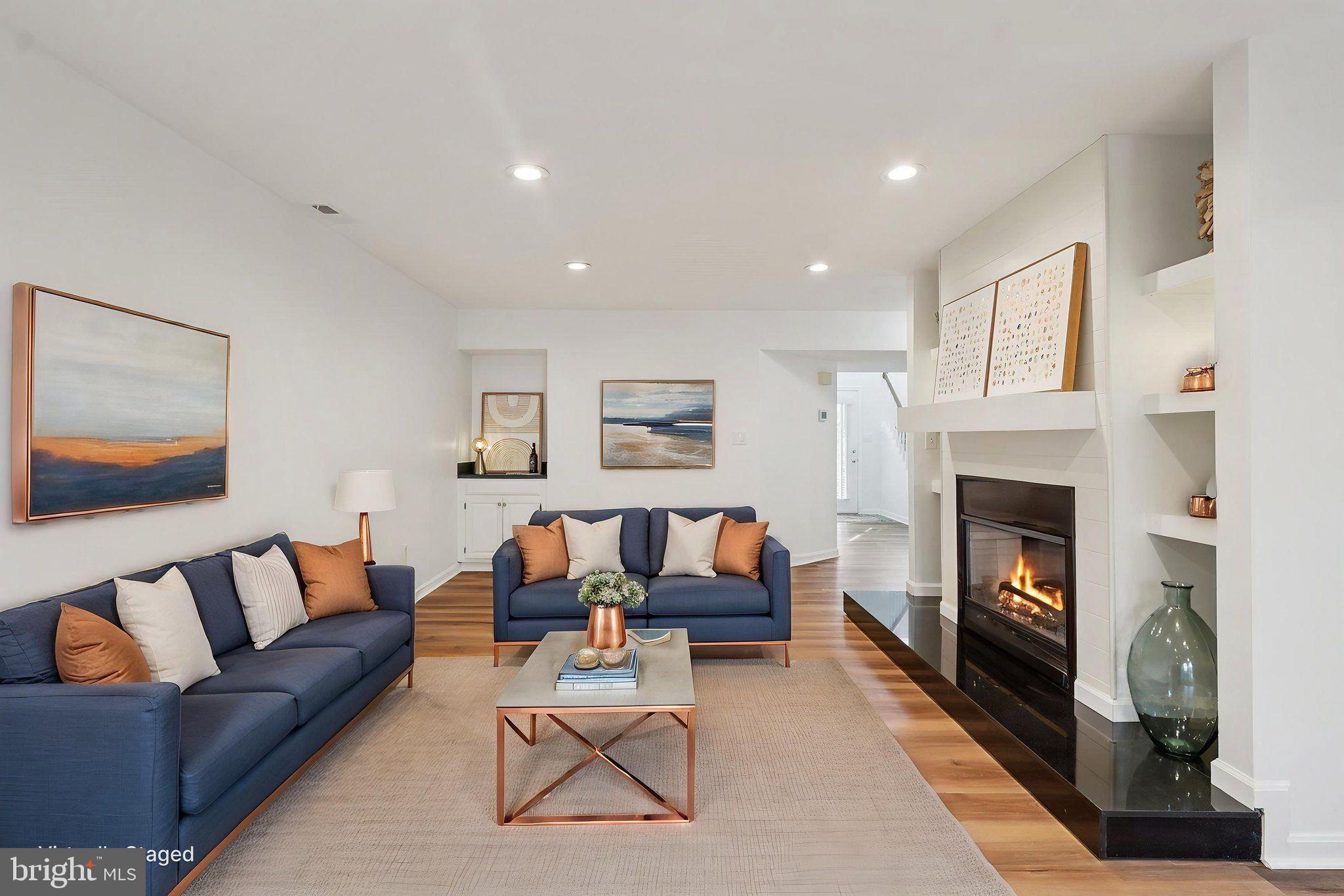 770 BELLE FIELD ROAD 107
