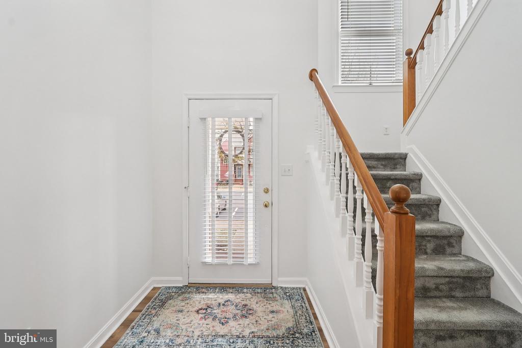 770 BELLE FIELD ROAD 107