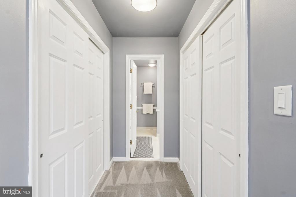 770 BELLE FIELD ROAD 107