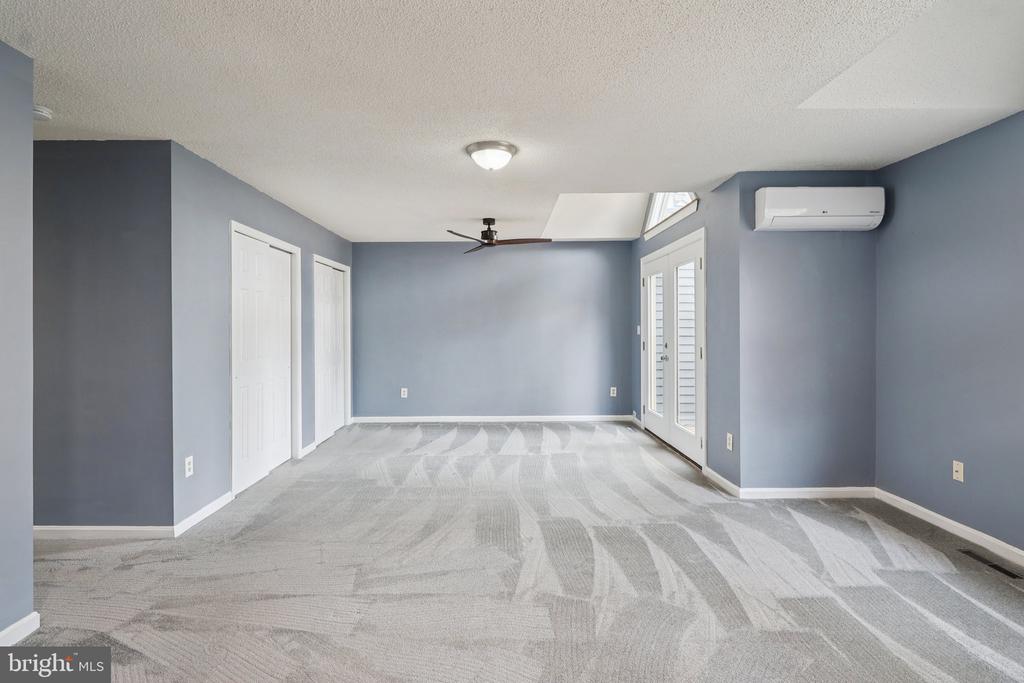 770 BELLE FIELD ROAD 107