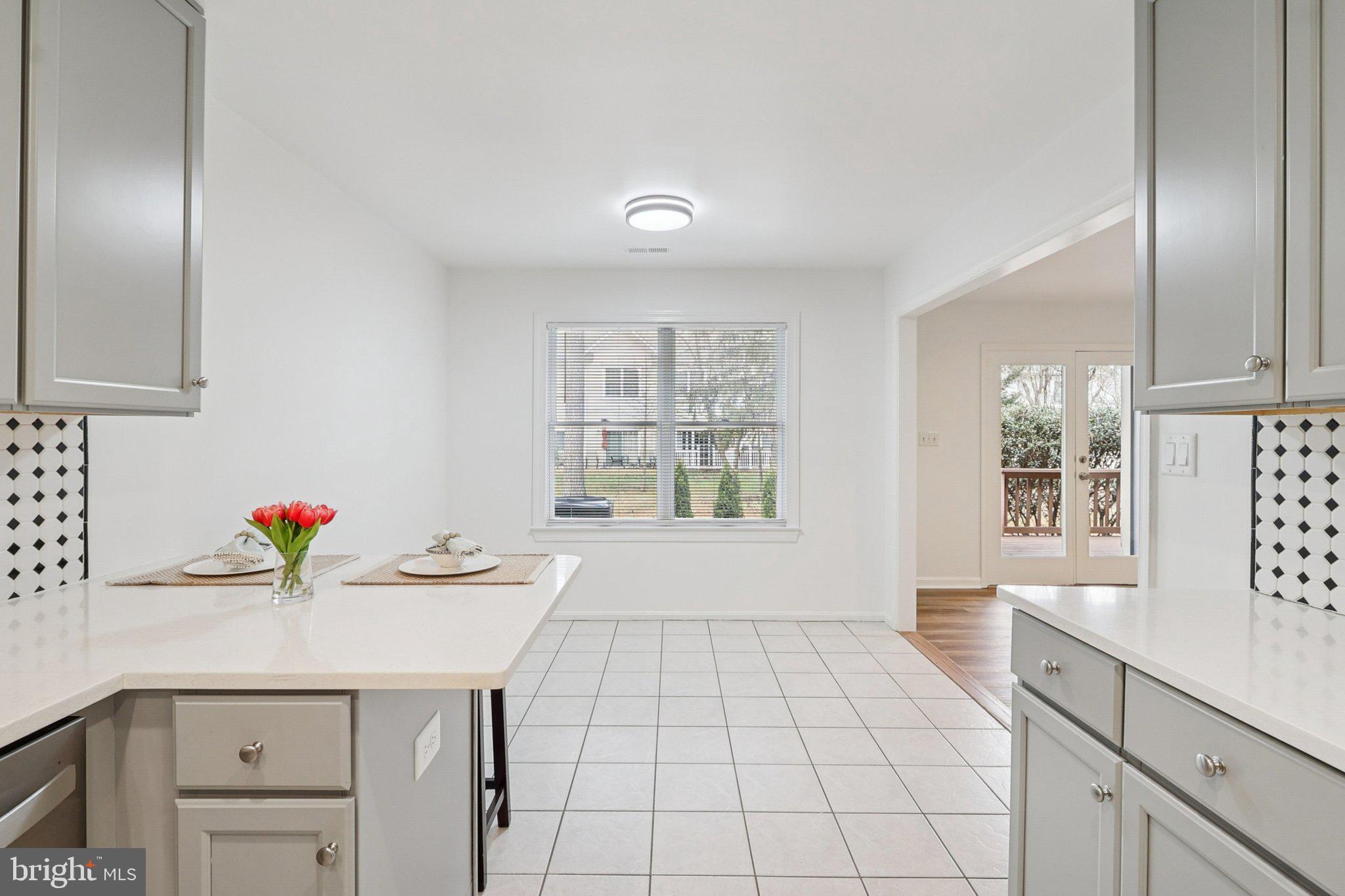 770 BELLE FIELD ROAD 107