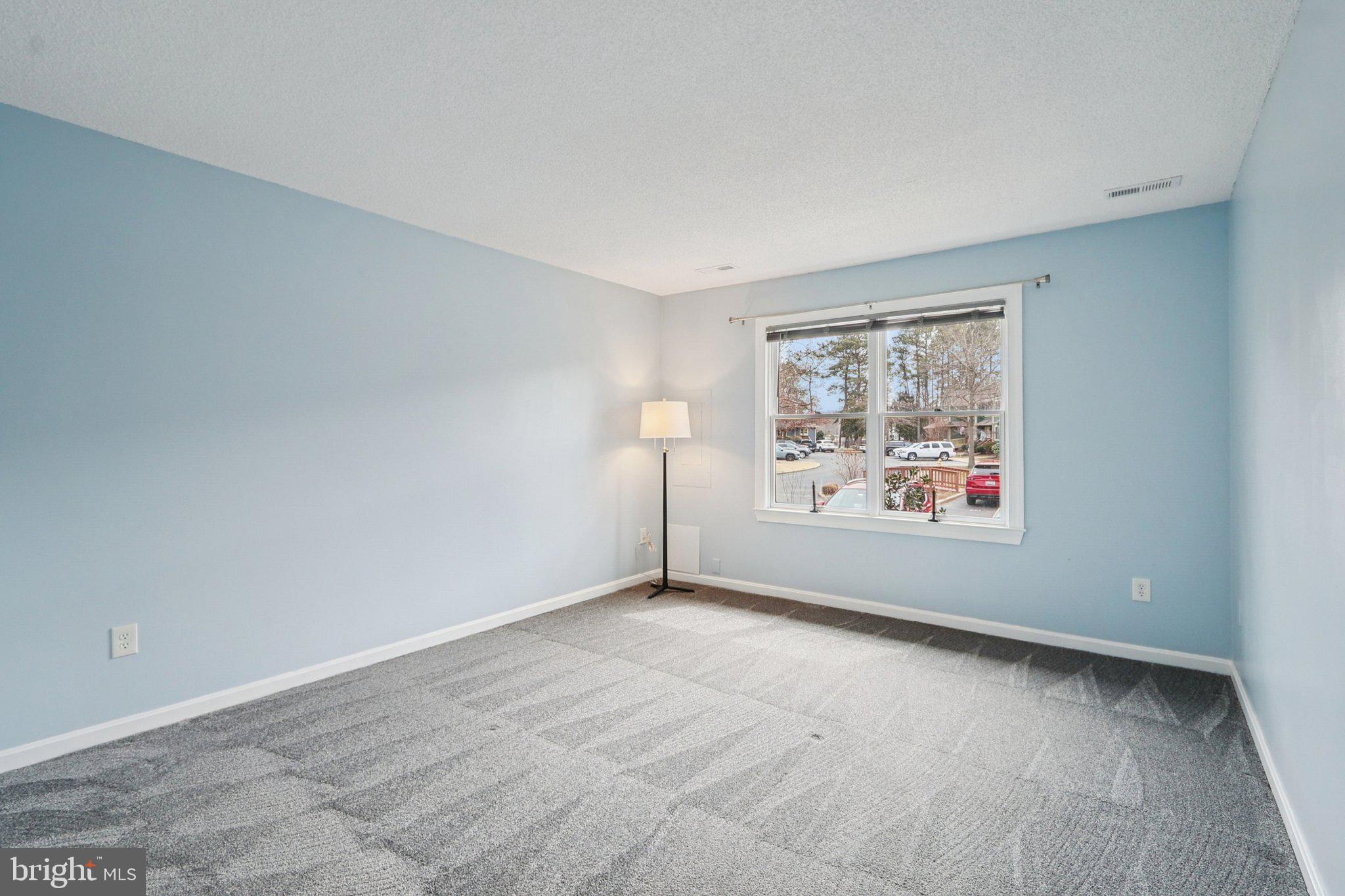 770 BELLE FIELD ROAD 107