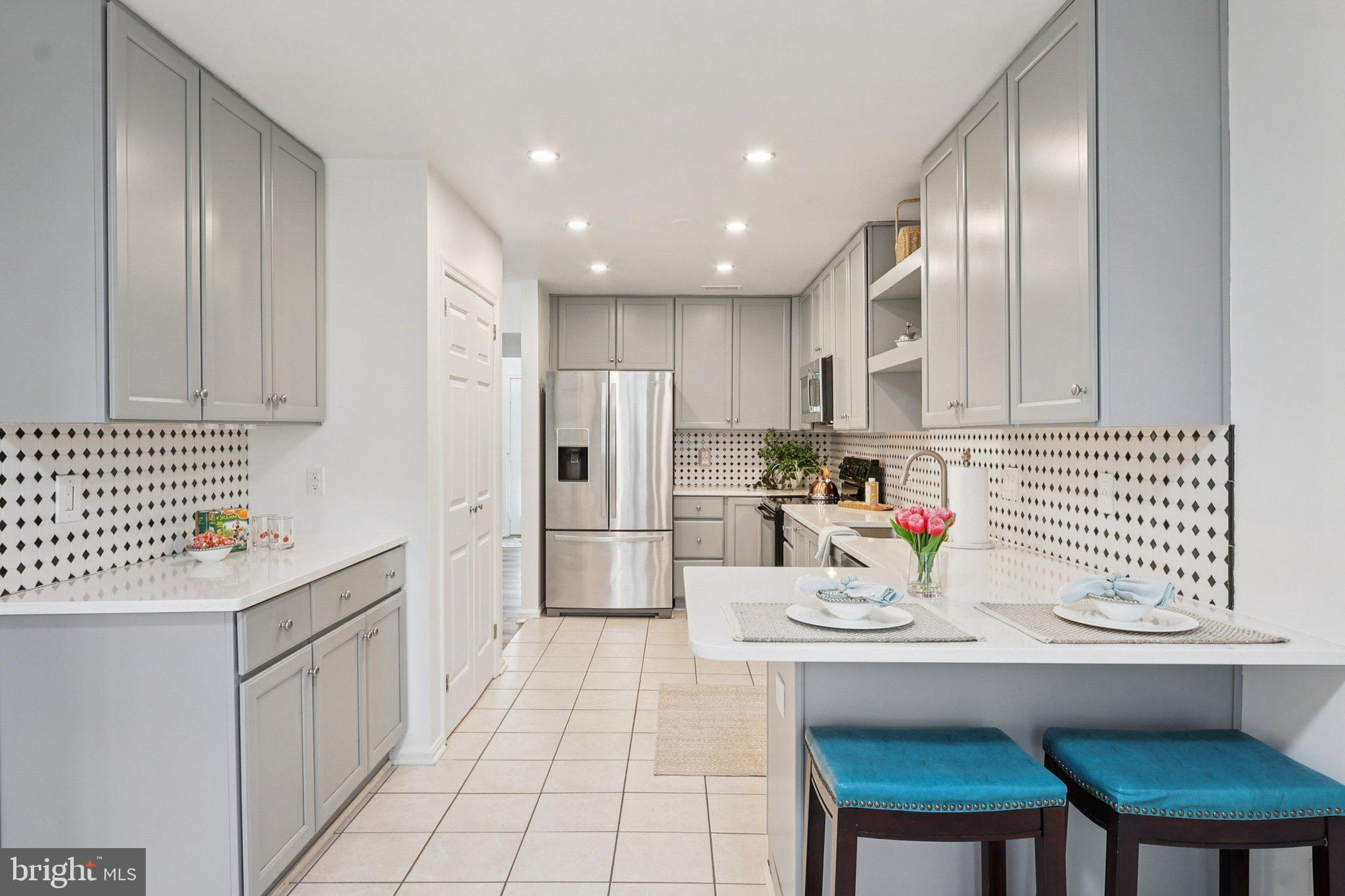 770 BELLE FIELD ROAD 107