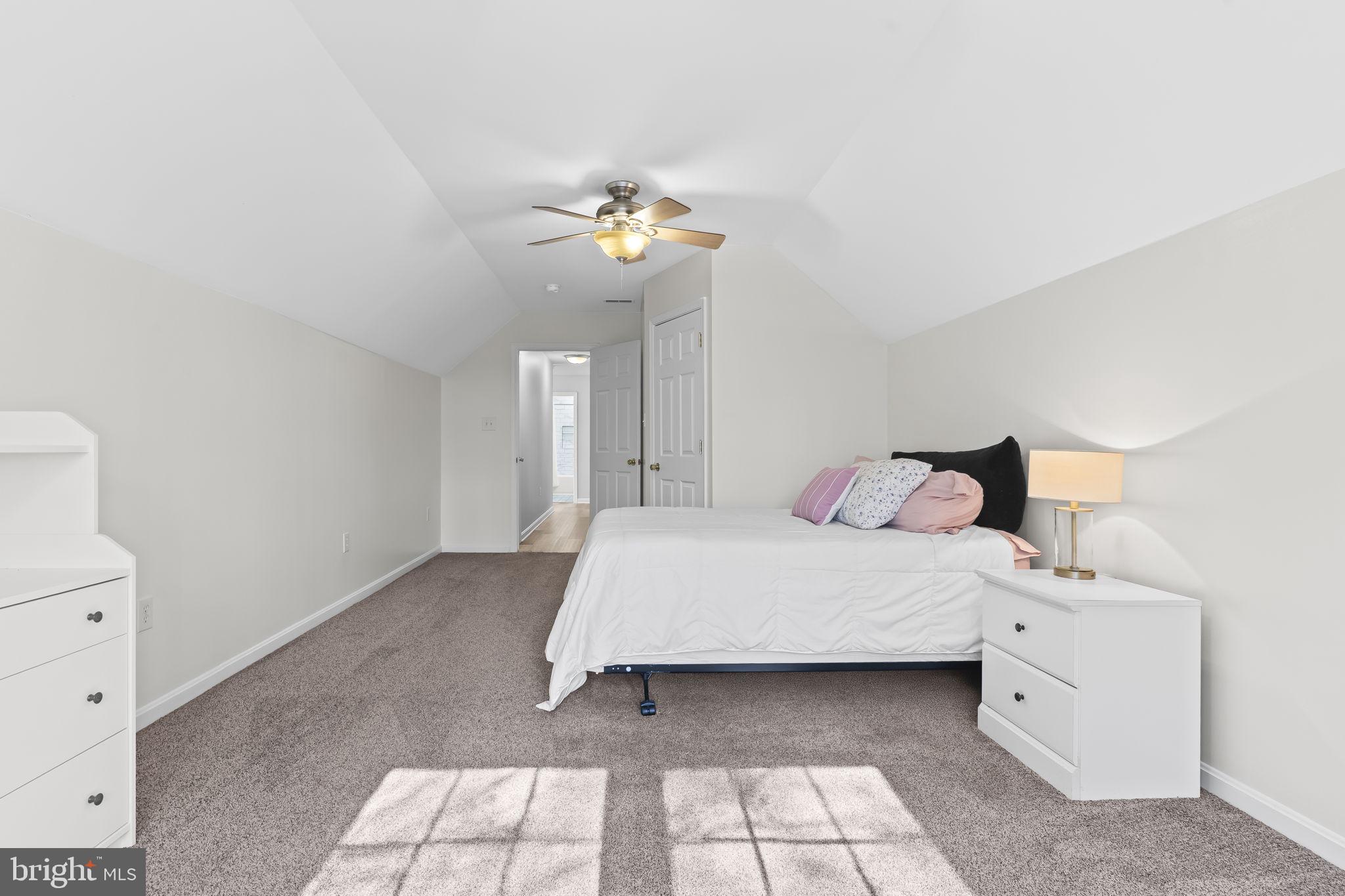 2132 BRIANS WAY