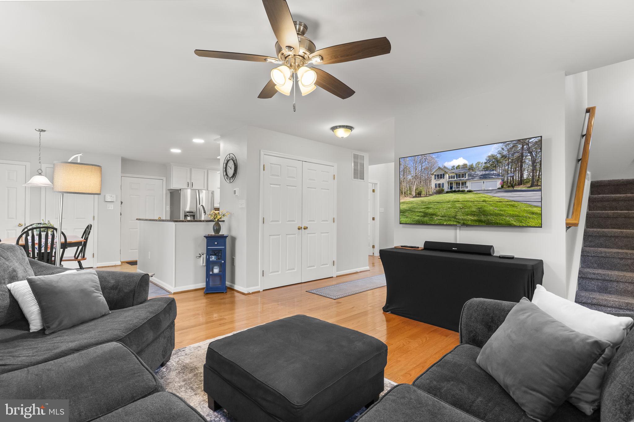 2132 BRIANS WAY