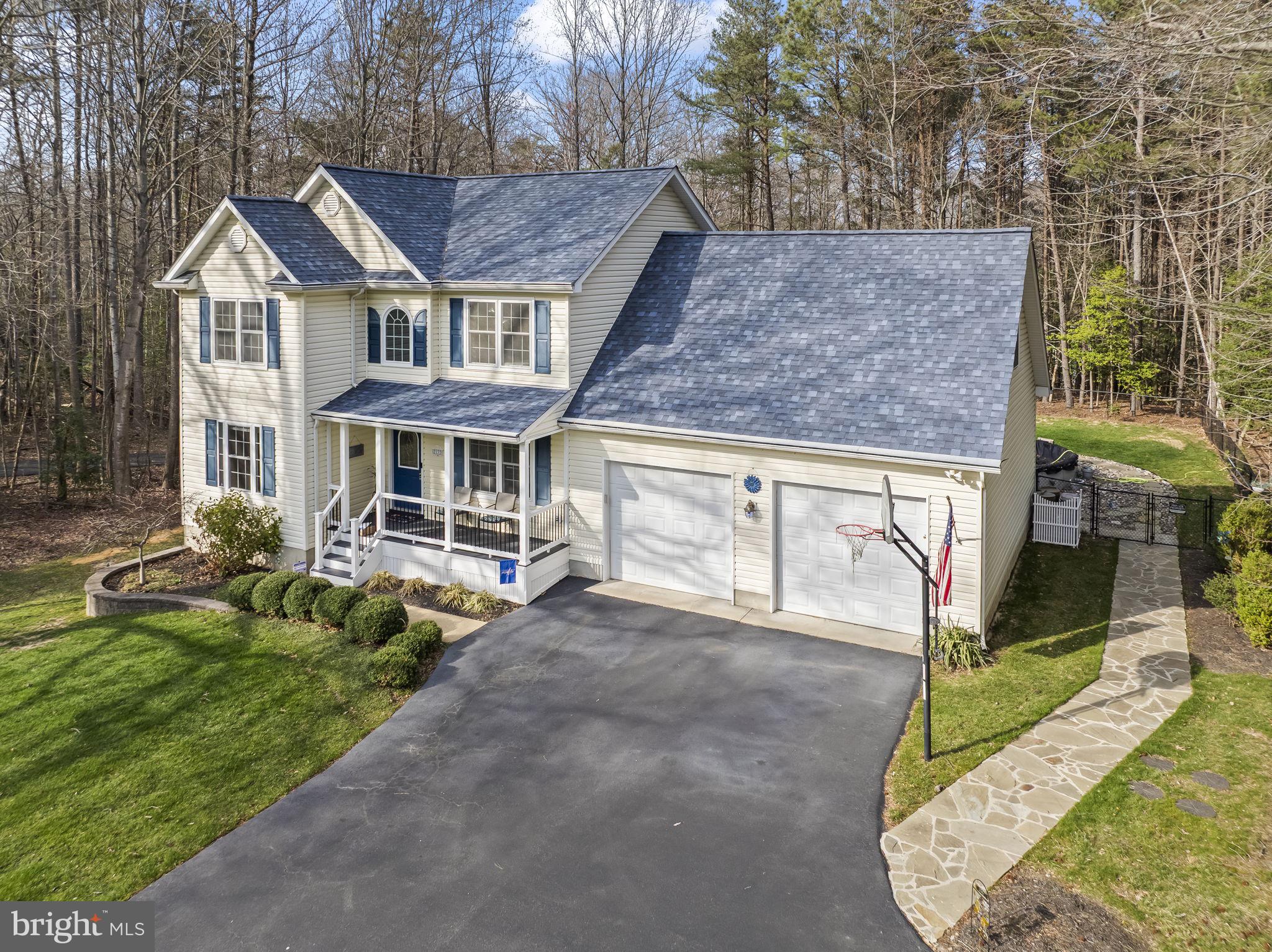 2132 BRIANS WAY